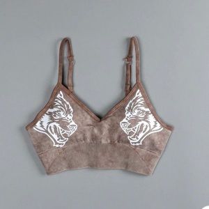 ✨NWT✨ Darc Sport - Everson Sports Bra - Size M